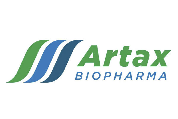 artax-biopharma-600x600