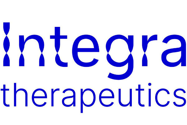 integra-therapeutics-600x600