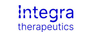 integra-therapeutics-firma
