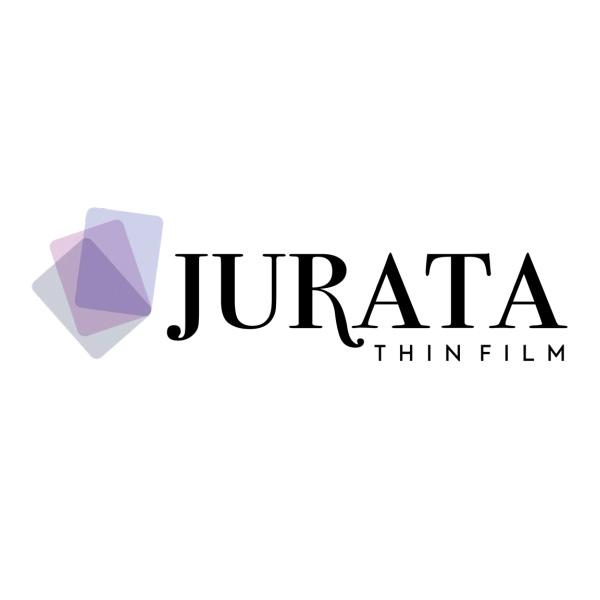 jurata-600x600