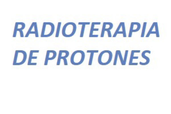 radioterapia-protones-600x600