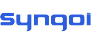SYNGOI TECHNOLOGIES – Columbus Venture Partners