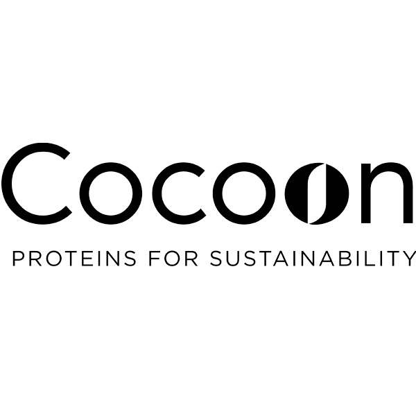 cocoon-bioscience-600x600