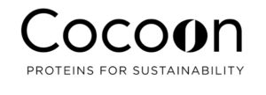 cocoon-firma