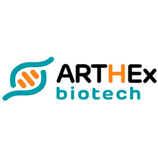 arthex-biotech-600x600