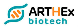 arthex-biotech-firma